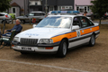 SCS-MNDA-Funday-July-2025